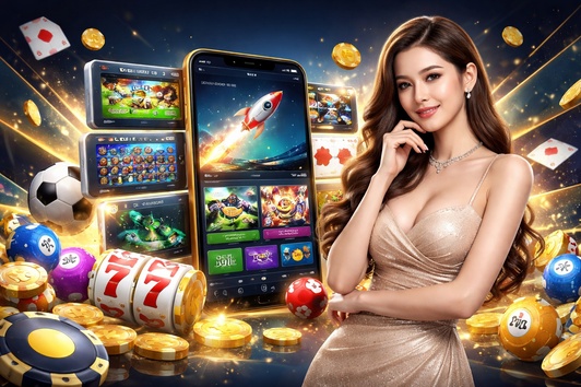 Lịch sử hình thành h888