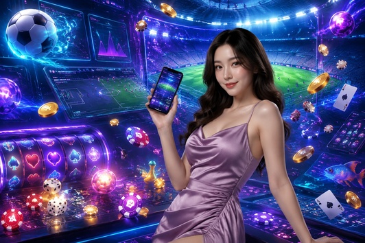 Về h888 – Nhà cái cá cược uy tín Việt Nam
